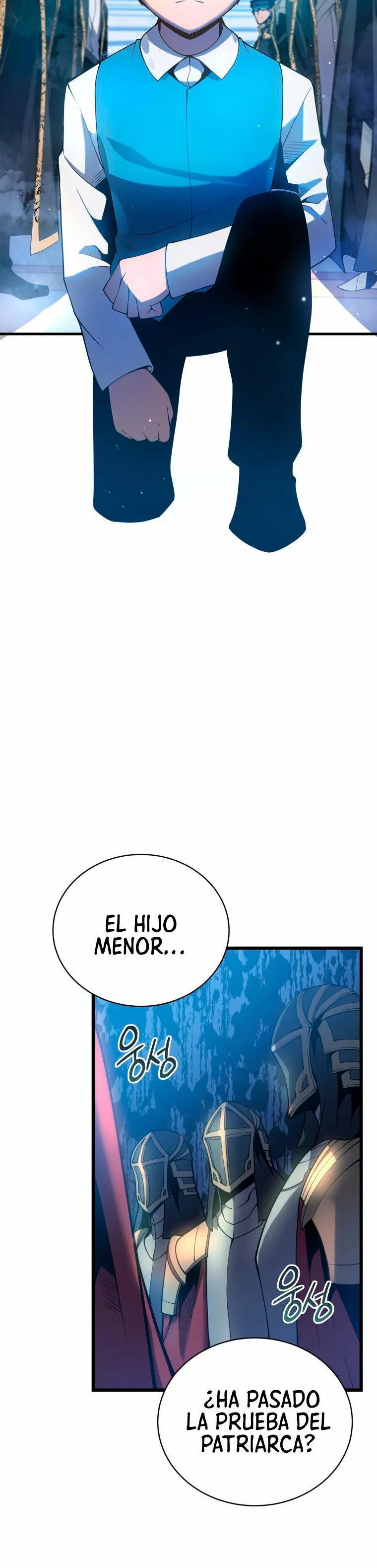 Capitulo 3 page 38