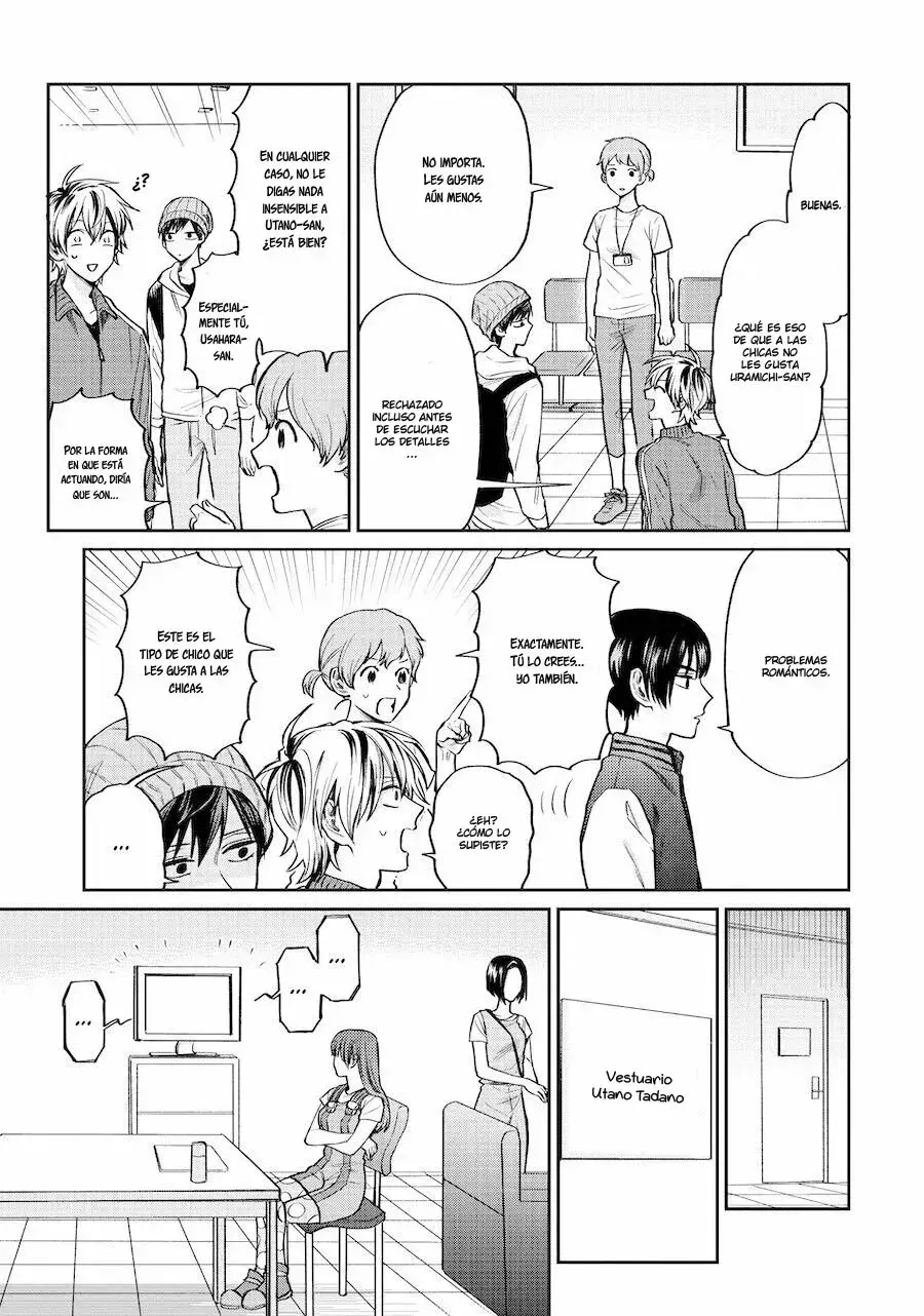 Capitulo 34 page 6