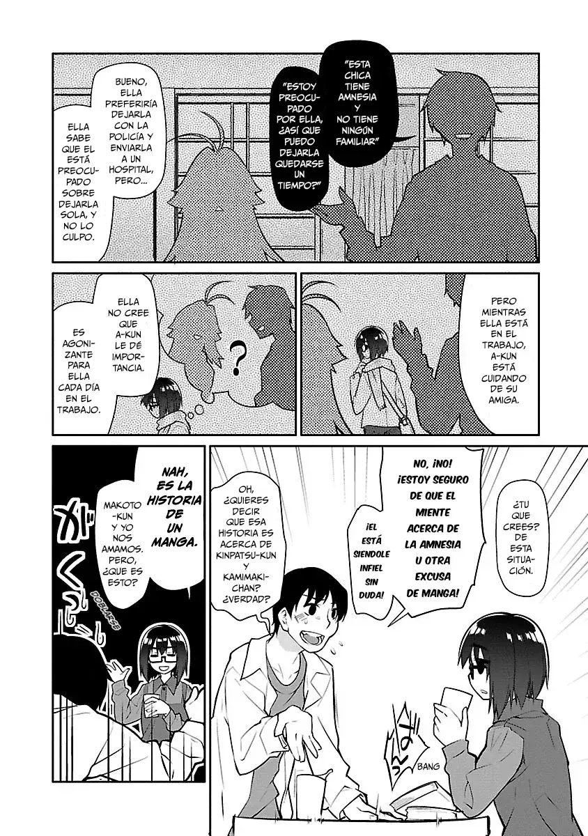 Capitulo 8 page 8