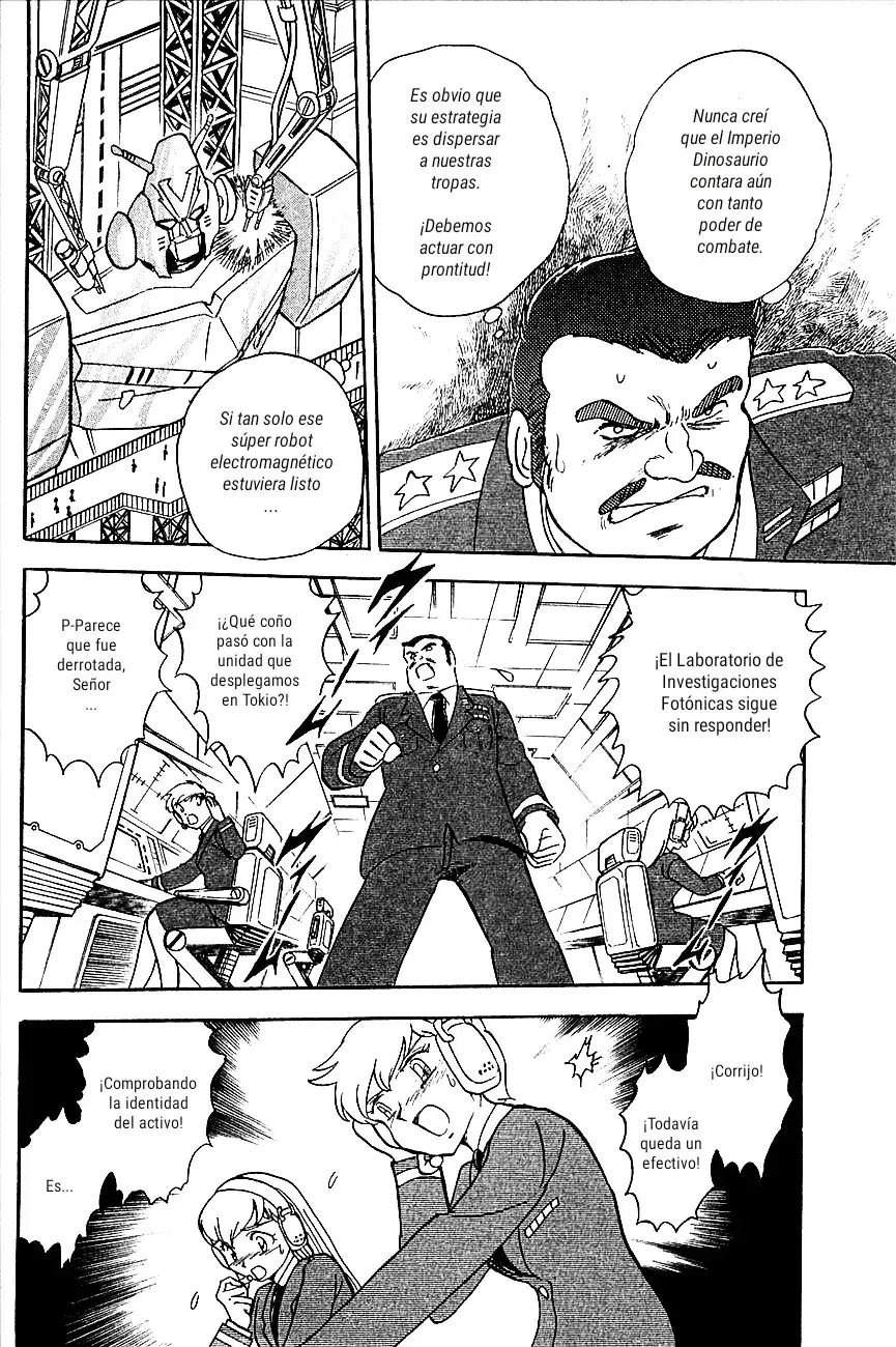 Capitulo 1 page 11