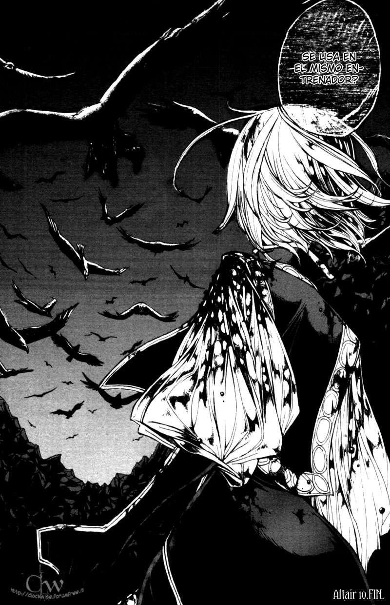 Capitulo 10 page 38