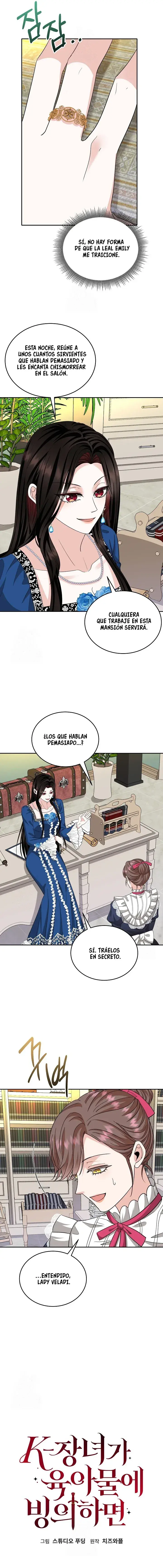 Capitulo 21 page 7