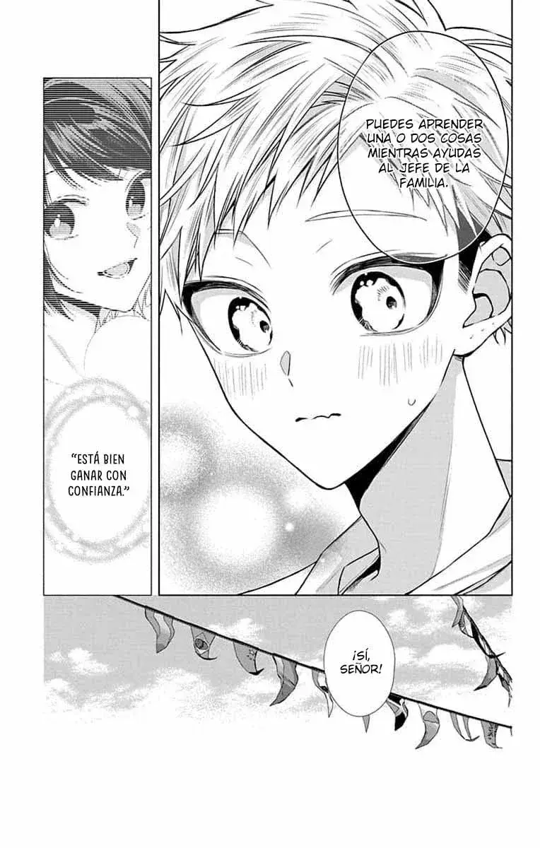 Capitulo 46 page 23