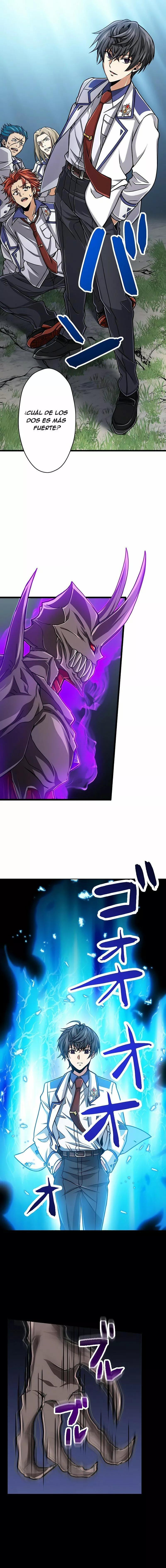 Capitulo 4 page 15