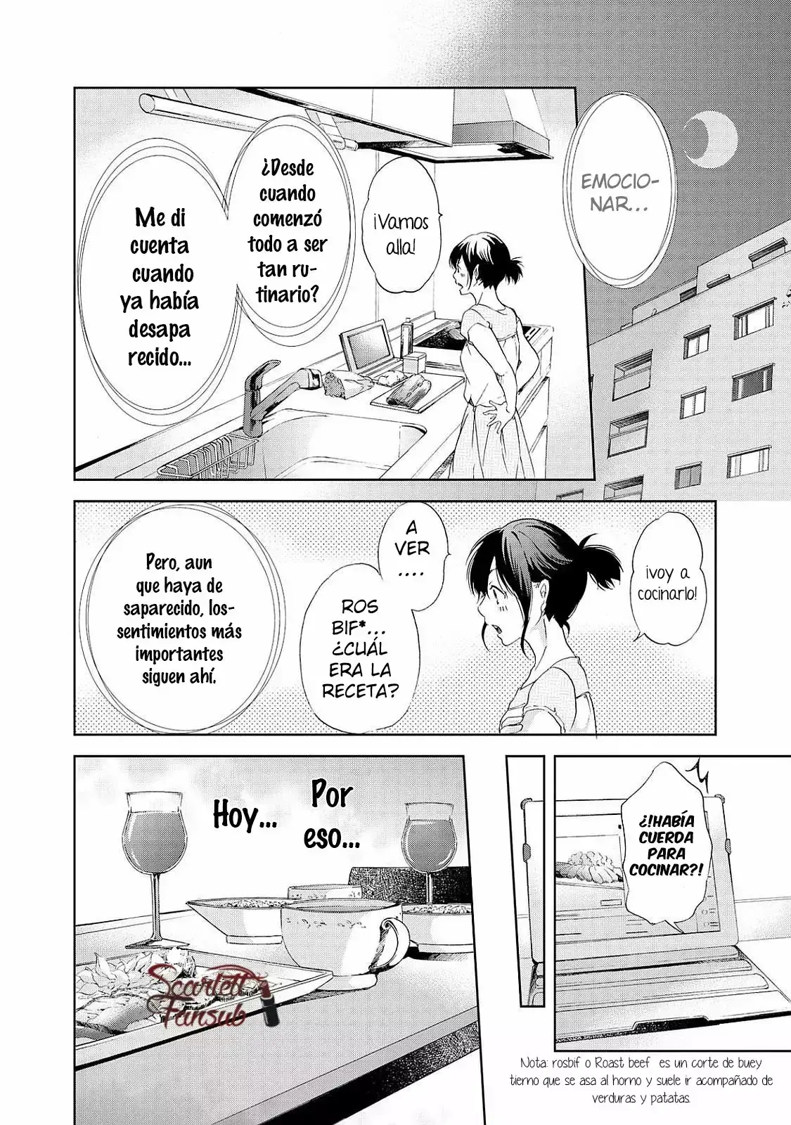 Capitulo 4 page 15