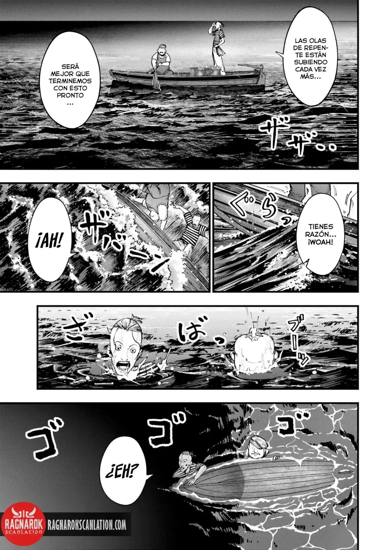 Capitulo 15 page 2