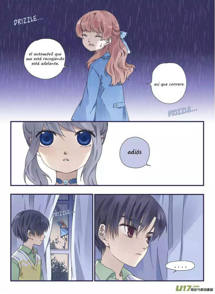 Capitulo 25 page 19