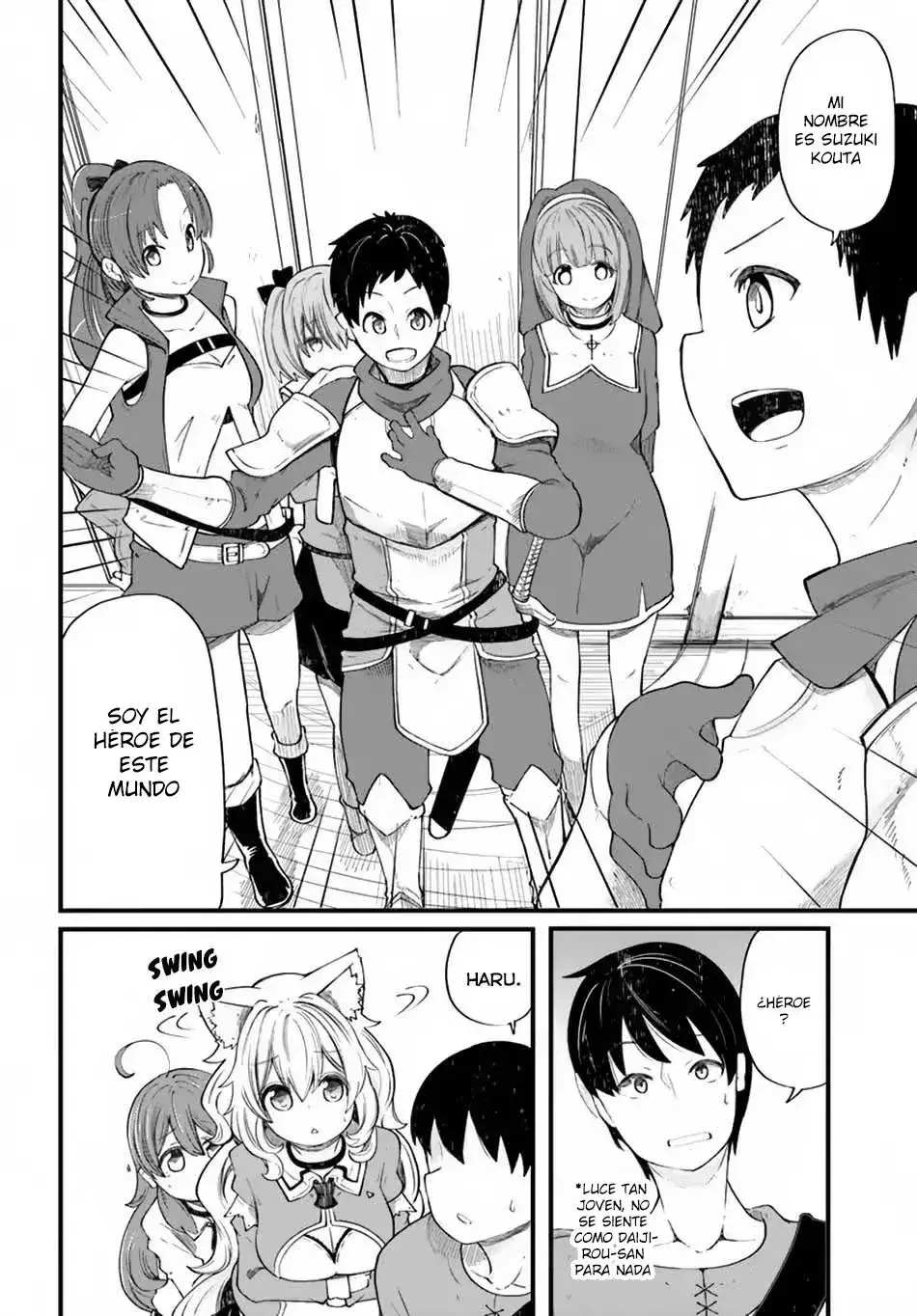 Capitulo 20.20 page 22