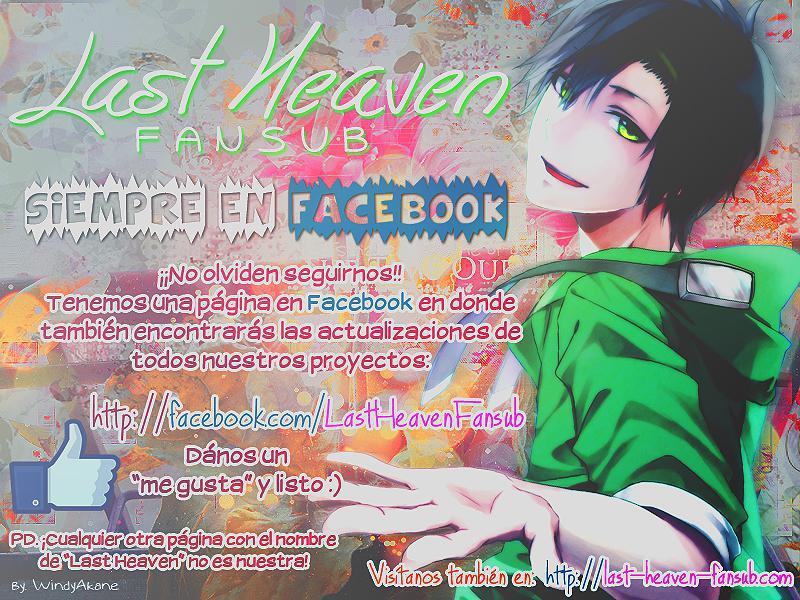 Capitulo 33.01 page 8