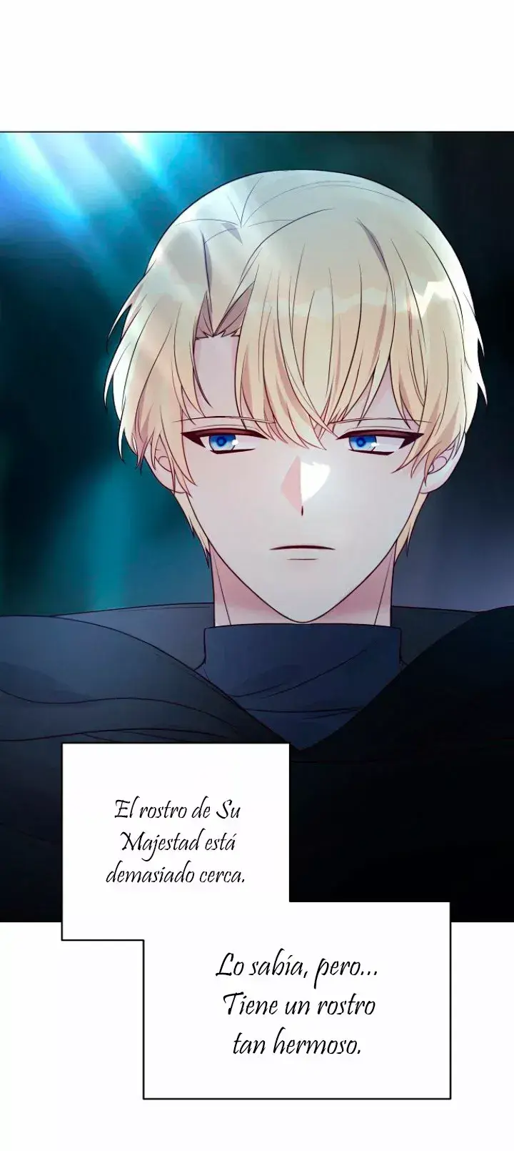 Capitulo 17 page 11