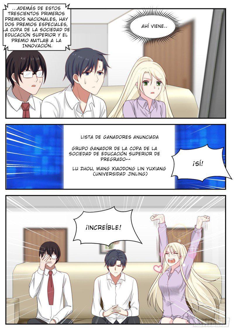 Capitulo 32 page 3