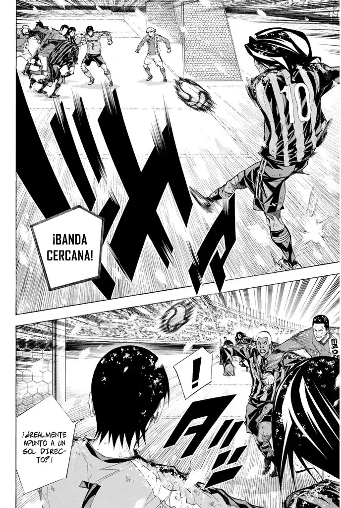 Capitulo 278 page 3