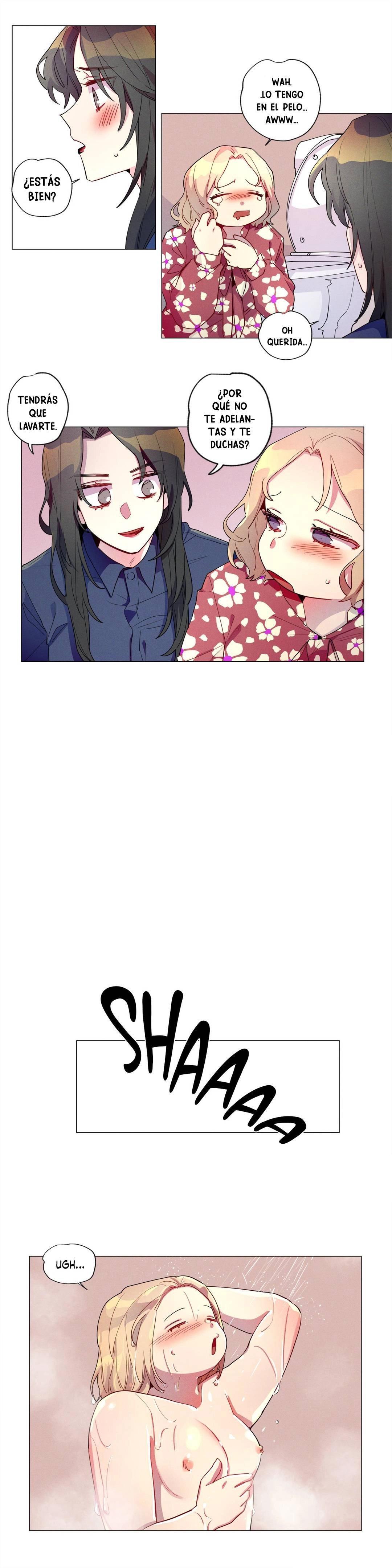 Capitulo 46 page 6