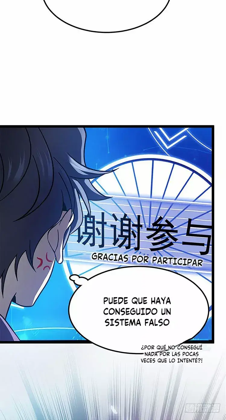 Capitulo 9 page 9