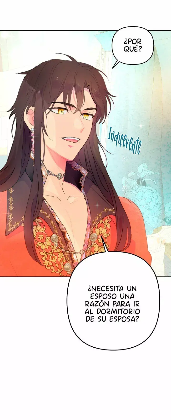 Capitulo 16 page 37