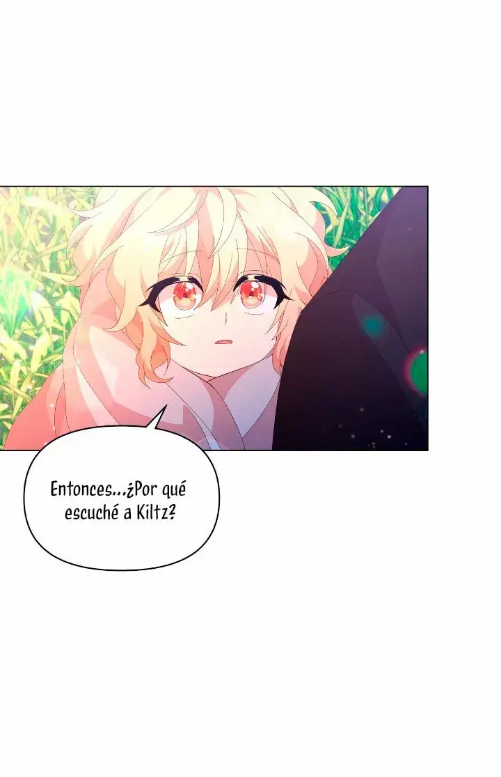 Capitulo 7 page 55