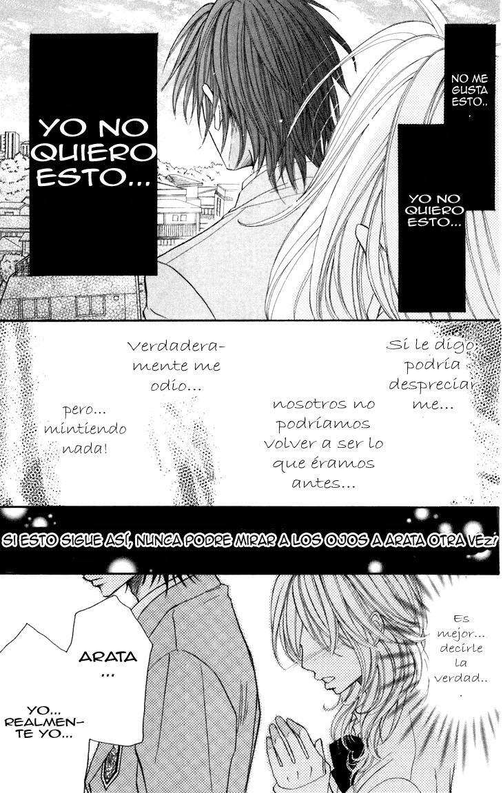 Capitulo 30 page 21