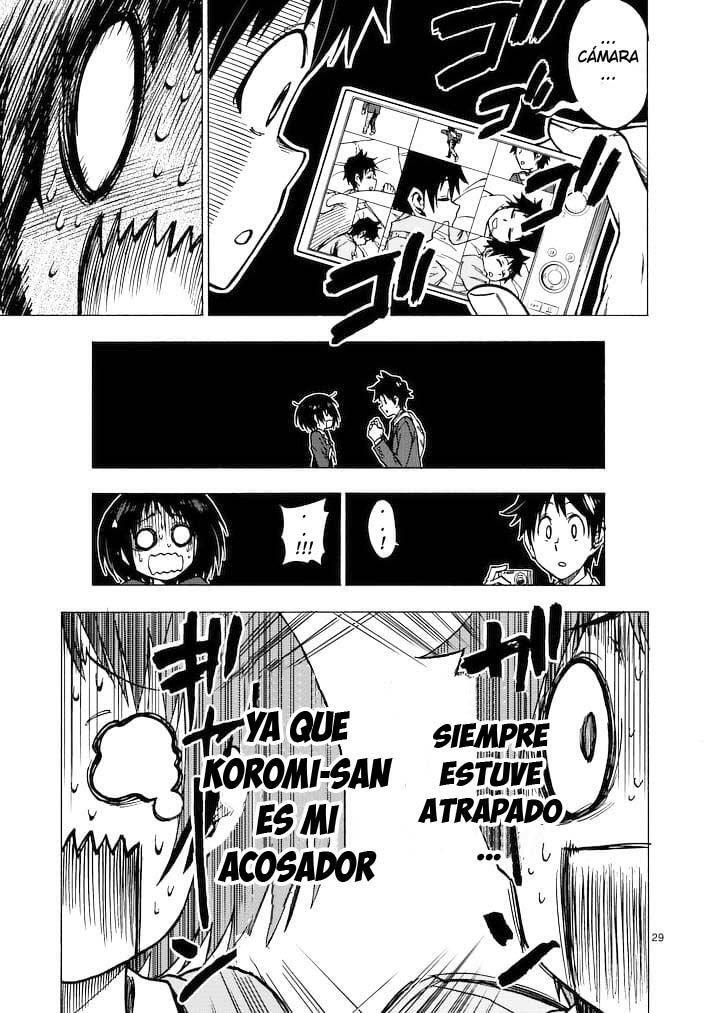 Capitulo 1 page 28