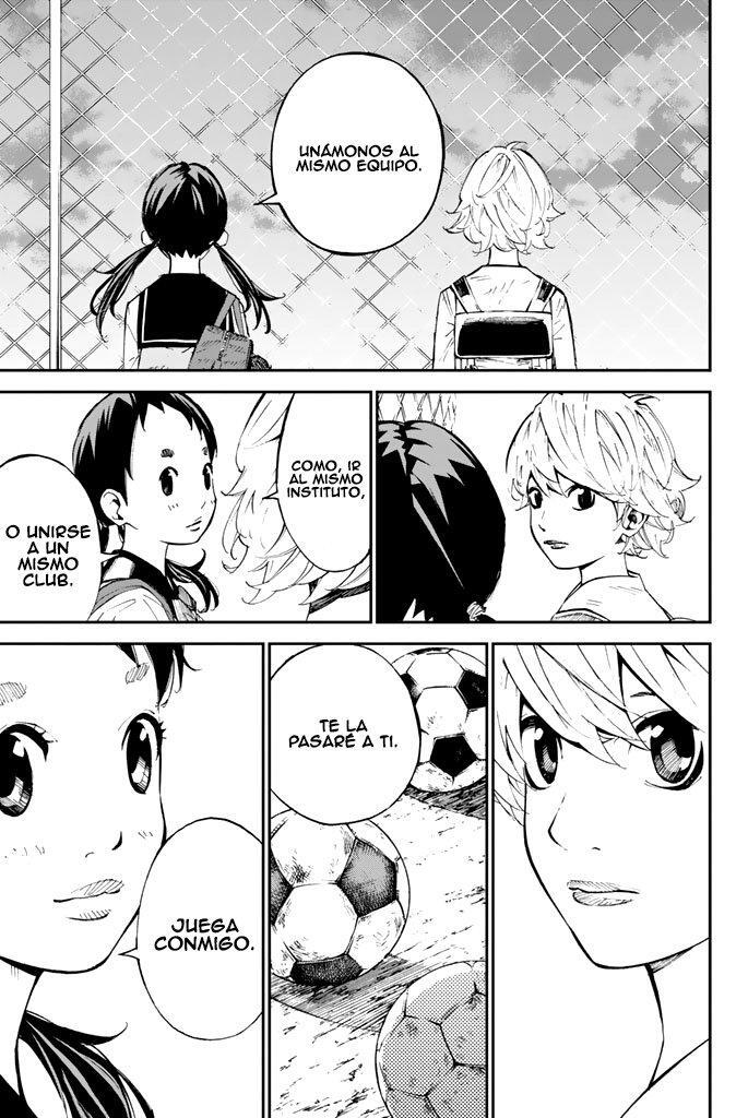 Capitulo 1 page 37