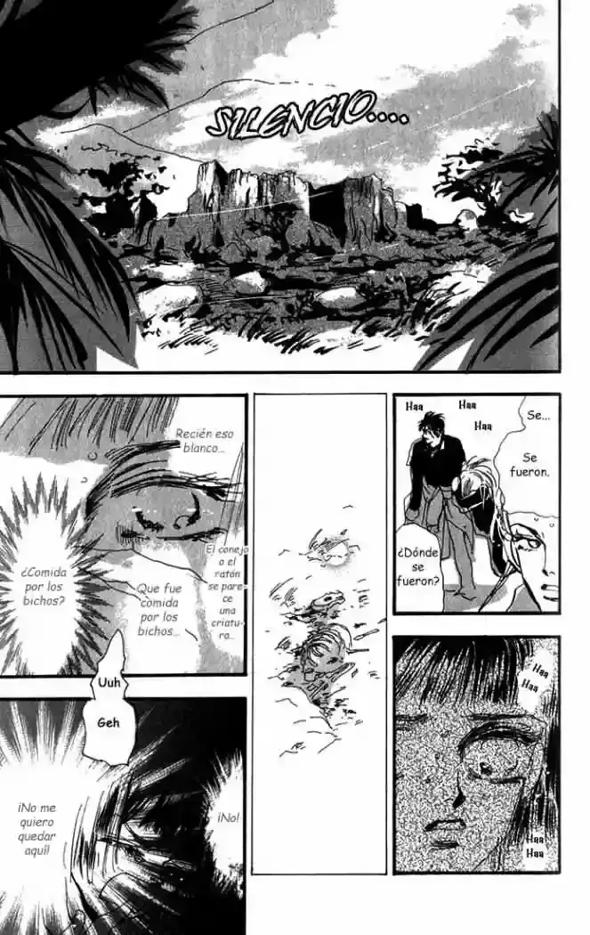 Capitulo 2 page 34