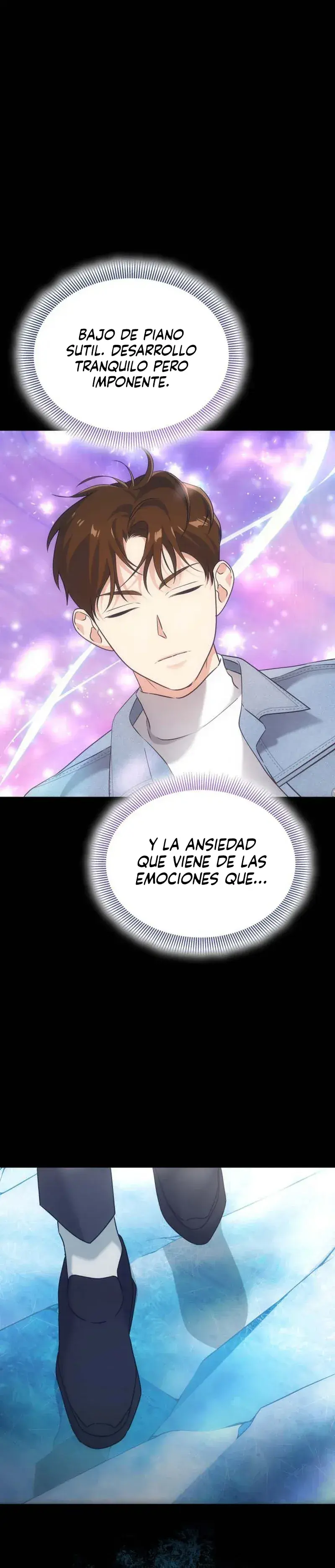 Capitulo 6 page 29
