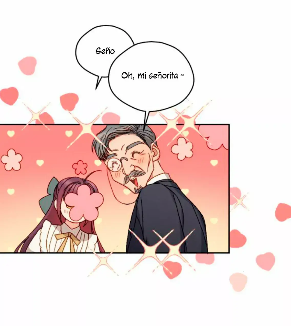 Capitulo 10 page 31