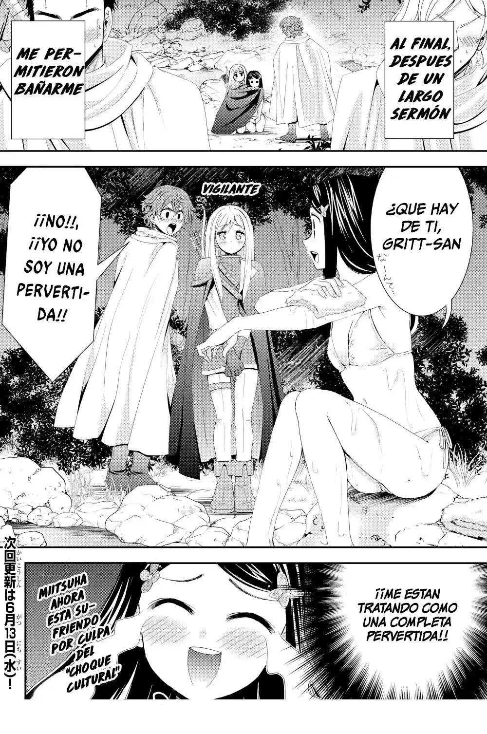 Capitulo 19.20 page 13