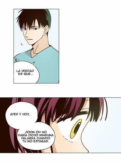 Capitulo 3 page 12