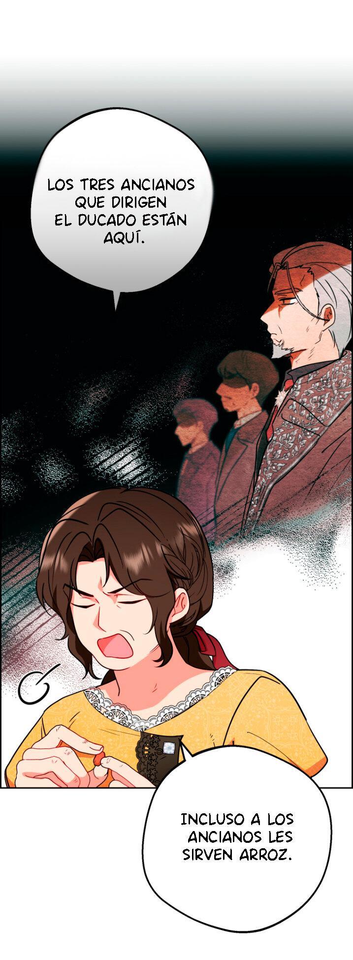 Capitulo 9 page 42