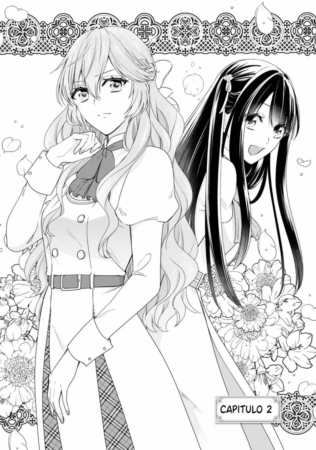 Capitulo 2 page 2