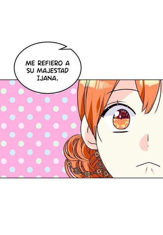 Capitulo 32 page 34