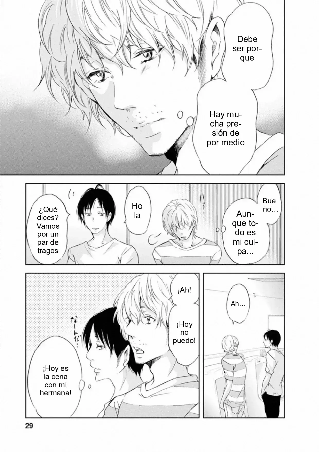 Capitulo 32 page 7