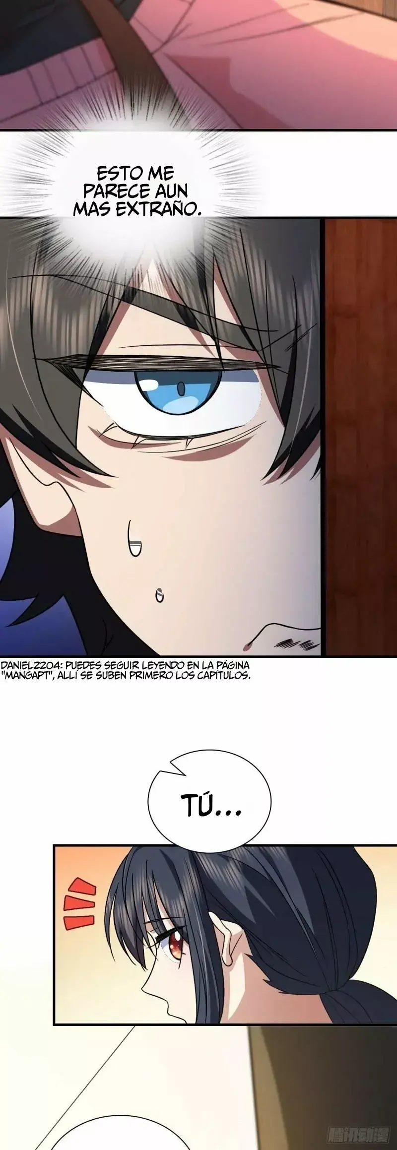Capitulo 79 page 44