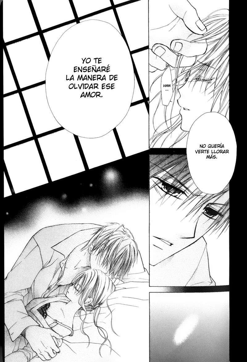 Capitulo 12 page 38