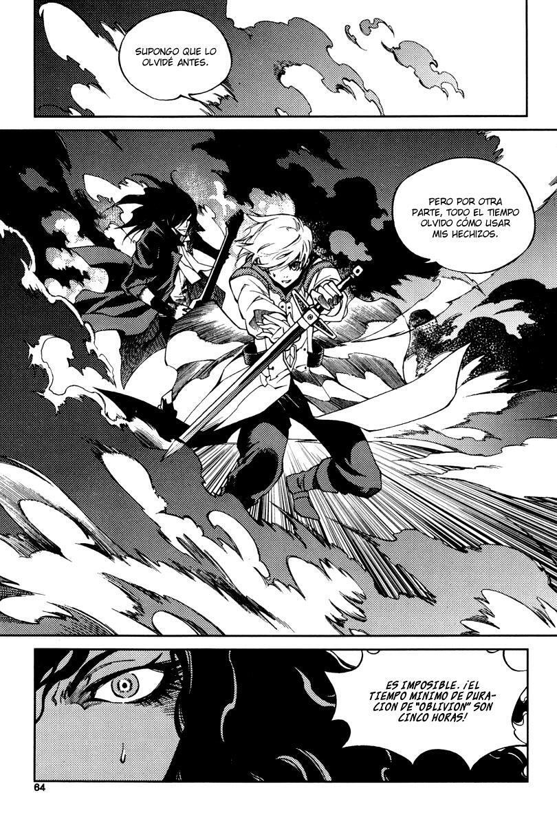 Capitulo 24 page 7