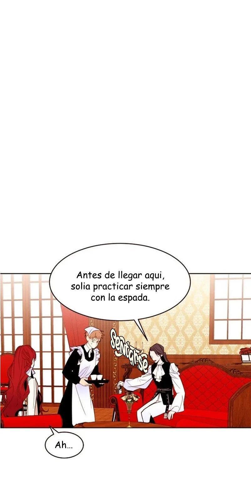 Capitulo 21 page 15