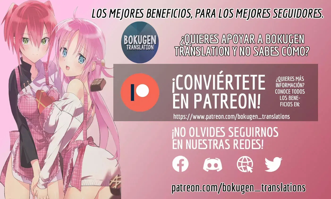 Capitulo 11.50 page 19