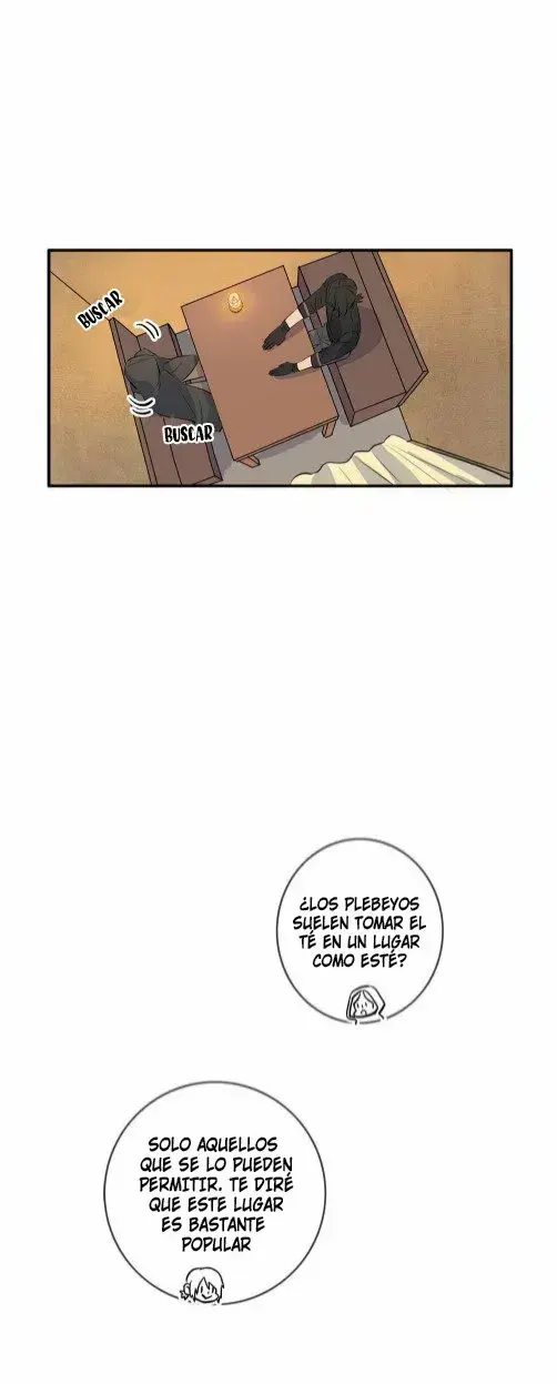 Capitulo 29 page 10