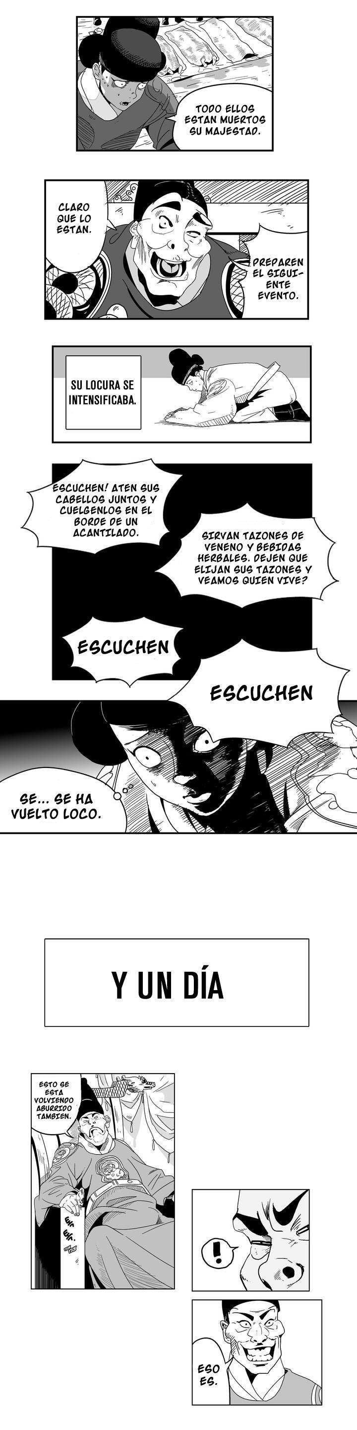 Capitulo 1 page 5