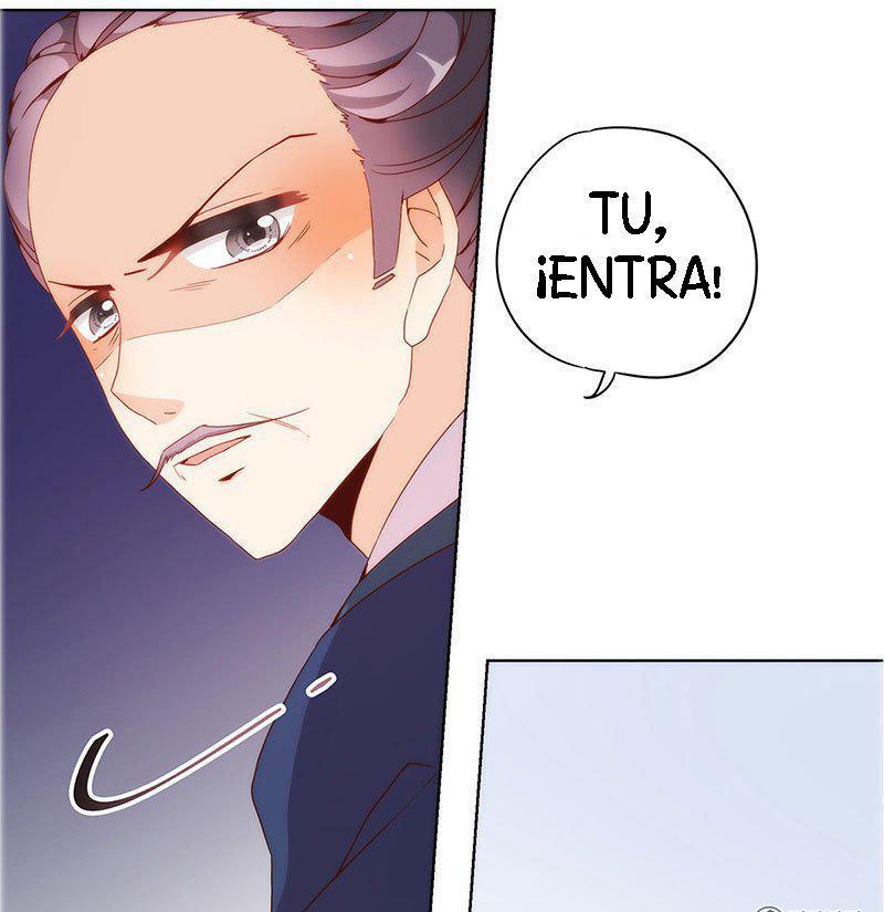 Capitulo 17 page 41