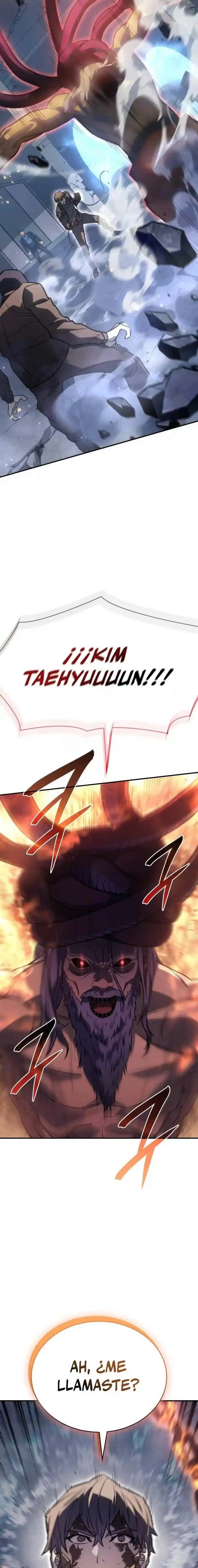 Capitulo 31 page 8