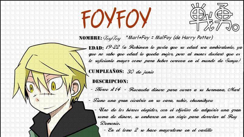 Capitulo 13 page 58