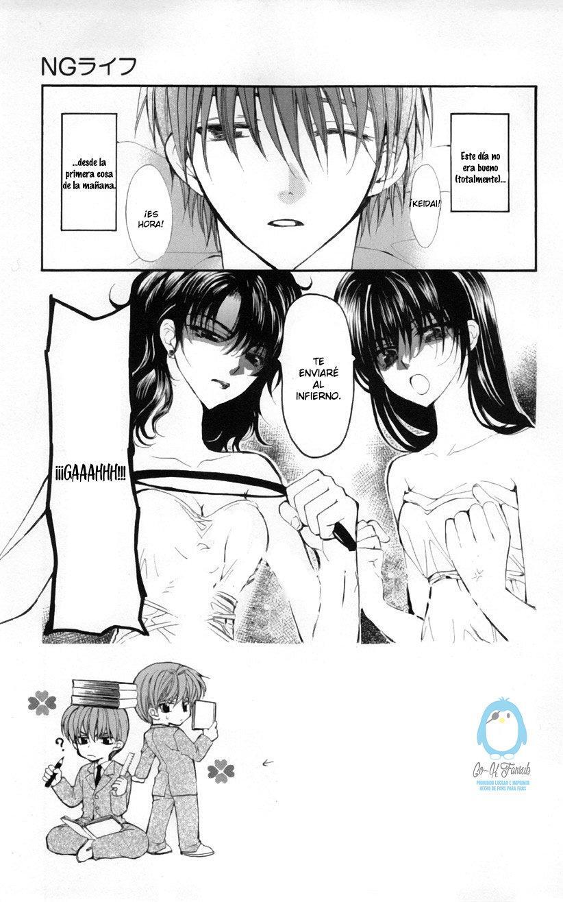 Capitulo 18 page 4