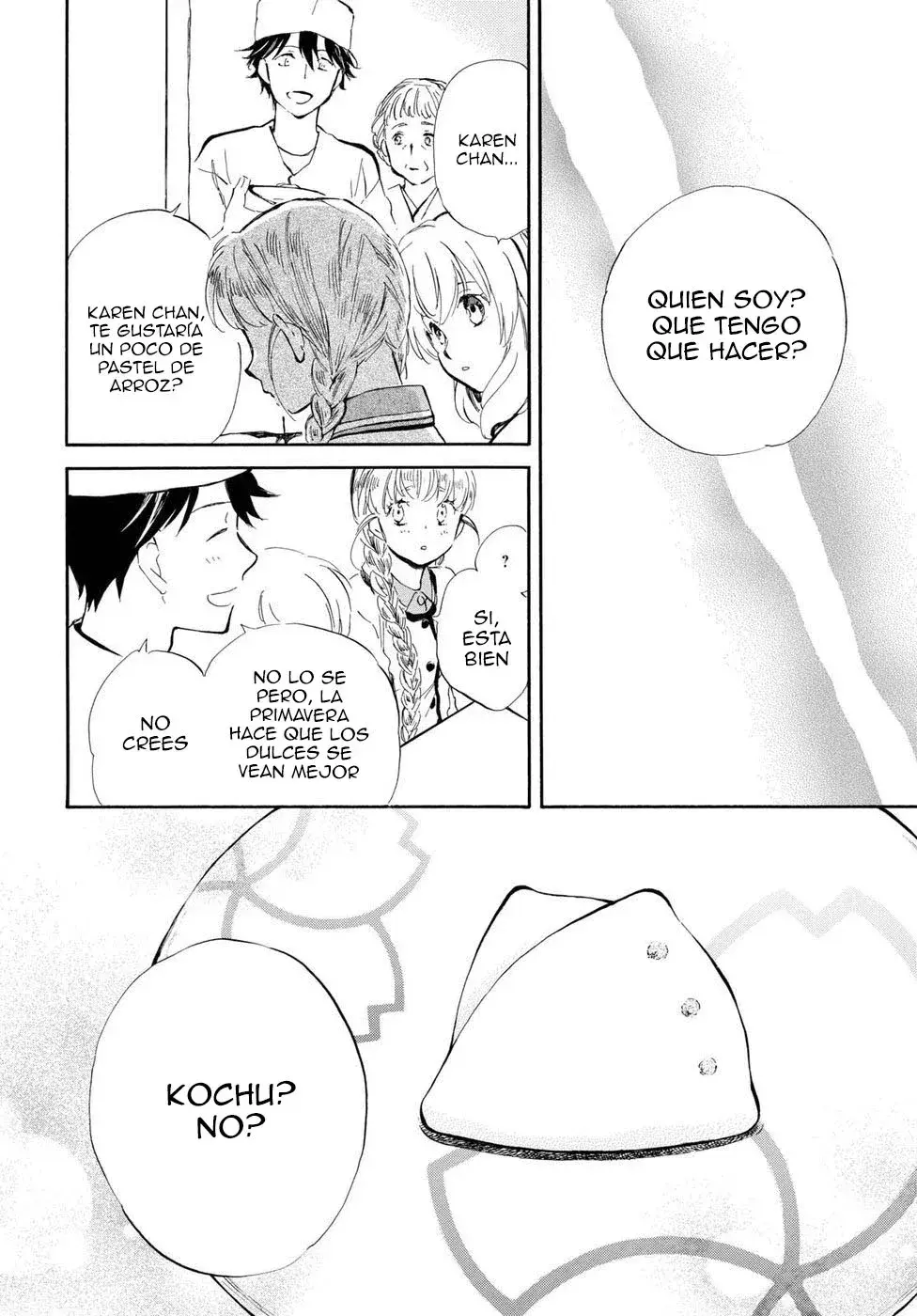 Capitulo 25 page 25