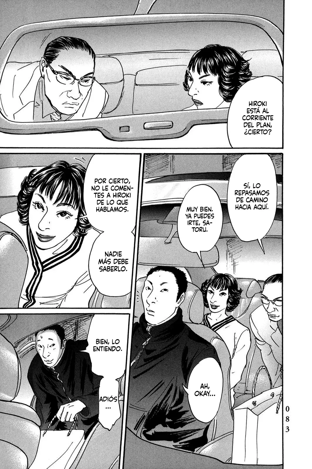 Capitulo 28 page 3