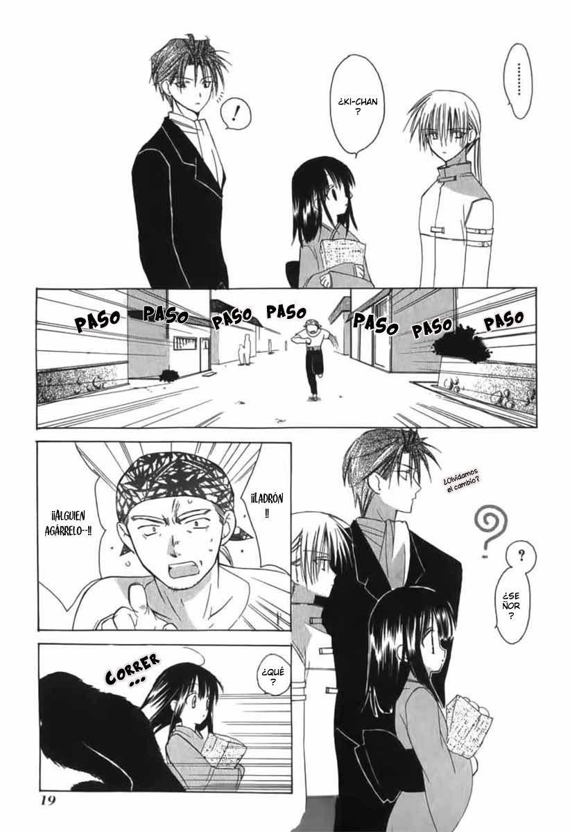 Capitulo 5 page 21