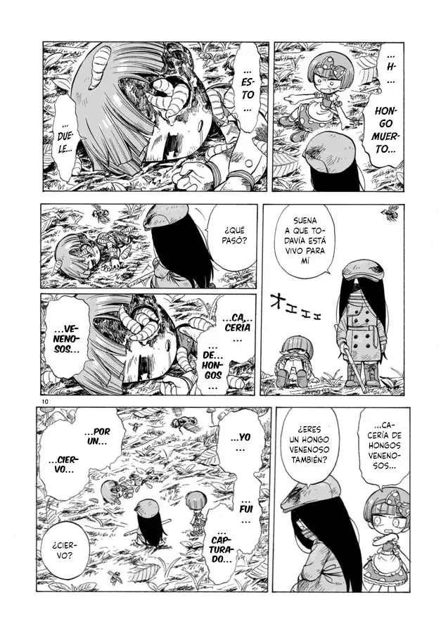 Capitulo 2 page 11