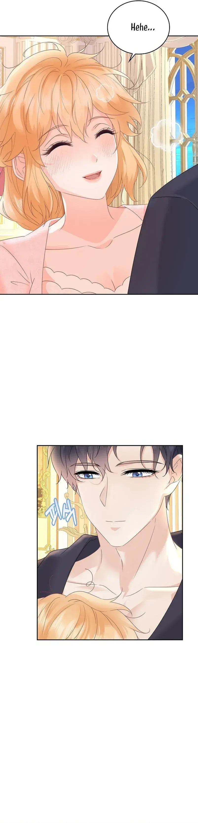 Capitulo 35 page 30