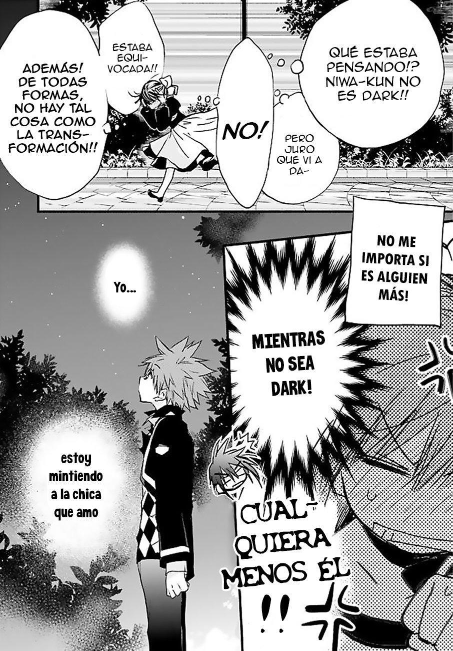 Capitulo 71 page 16