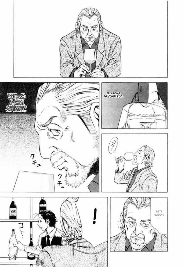 Capitulo 4 page 19